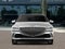 2026 Genesis G80 2.5T