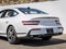 2027 Genesis G80 2.5T Sport Prestige