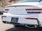 2027 Genesis G80 2.5T Sport Prestige