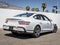 2027 Genesis G80 2.5T Sport Prestige