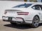 2027 Genesis G80 2.5T Sport Prestige