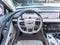 2027 Genesis G80 2.5T Sport Prestige
