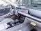 2027 Genesis G80 2.5T Sport Prestige