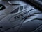 2027 Genesis G80 2.5T Sport Prestige
