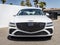 2027 Genesis G80 2.5T Sport Prestige