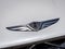 2027 Genesis G80 2.5T Sport Prestige