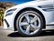 2027 Genesis G80 2.5T Sport Prestige