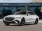 2027 Genesis G80 2.5T Sport Prestige