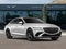 2027 Genesis G80 2.5T Sport Prestige
