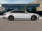 2027 Genesis G80 2.5T Sport Prestige