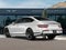 2027 Genesis G80 2.5T Sport Prestige