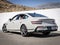 2027 Genesis G80 2.5T Sport Prestige