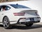 2027 Genesis G80 2.5T Sport Prestige