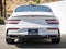 2027 Genesis G80 2.5T Sport Prestige