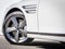 2027 Genesis G80 2.5T Sport Prestige