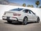 2027 Genesis G80 2.5T Sport Prestige