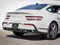 2027 Genesis G80 2.5T Sport Prestige