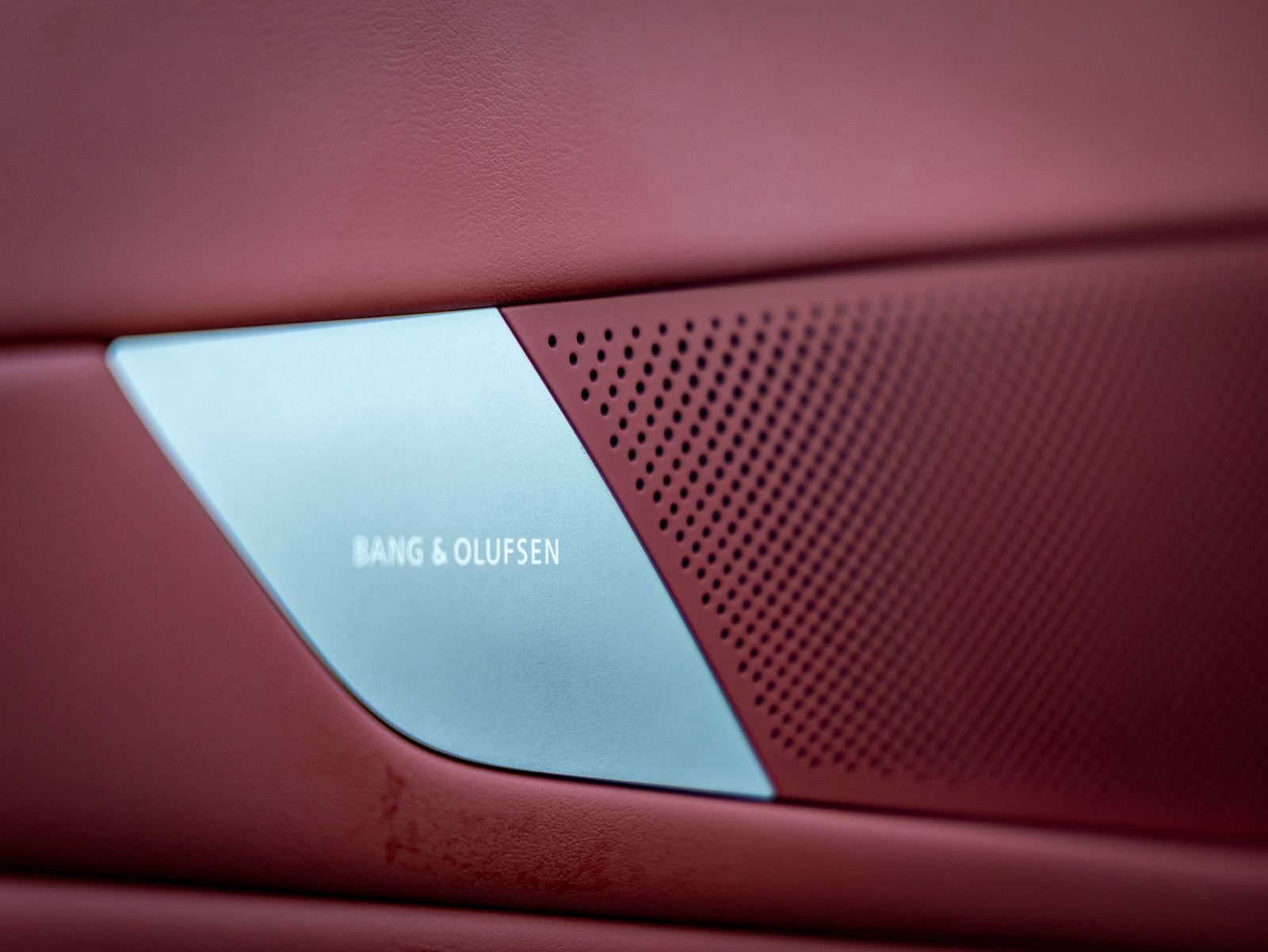 2027 Genesis G80 2.5T Sport Prestige