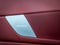 2027 Genesis G80 2.5T Sport Prestige