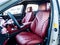 2027 Genesis G80 2.5T Sport Prestige