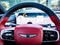 2027 Genesis G80 2.5T Sport Prestige