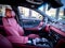 2027 Genesis G80 2.5T Sport Prestige