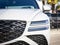 2027 Genesis G80 2.5T Sport Prestige