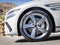 2027 Genesis G80 2.5T Sport Prestige
