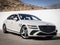 2027 Genesis G80 2.5T Sport Prestige