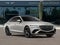 2027 Genesis G80 2.5T Sport Prestige