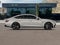 2027 Genesis G80 2.5T Sport Prestige