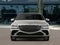 2027 Genesis G80 2.5T Sport Prestige