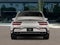 2027 Genesis G80 2.5T Sport Prestige