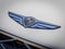 2027 Genesis G80 2.5T Sport Prestige