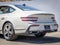 2027 Genesis G80 2.5T Sport Prestige