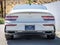 2027 Genesis G80 2.5T Sport Prestige