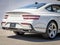 2027 Genesis G80 2.5T Sport Prestige
