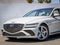 2027 Genesis G80 2.5T Sport Prestige
