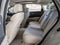 2027 Genesis G80 2.5T Sport Prestige