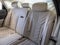 2027 Genesis G80 2.5T Sport Prestige