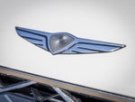 2027 Genesis G80 2.5T Sport Prestige
