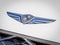 2027 Genesis G80 2.5T Sport Prestige
