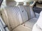 2027 Genesis G80 2.5T Sport Prestige