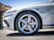 2027 Genesis G80 2.5T Sport Prestige