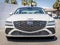 2027 Genesis G80 2.5T Sport Prestige