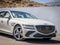 2027 Genesis G80 2.5T Sport Prestige