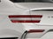 2027 Genesis G80 2.5T