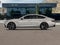 2027 Genesis G80 2.5T