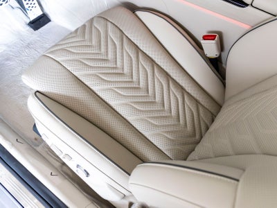 2026 Genesis G80 2.5T