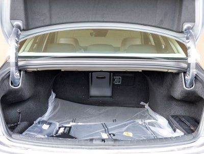 2026 Genesis G80 2.5T